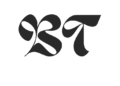Brandedtees